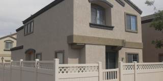 6417 YUCCA RIDGE Court Gallery 1