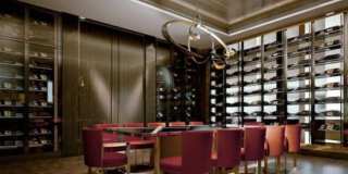 9243 Collins Avenue Gallery 18
