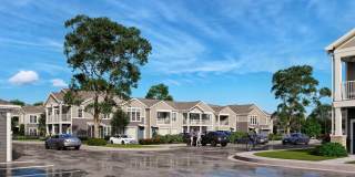 Springs at Mishawaka Gallery 73