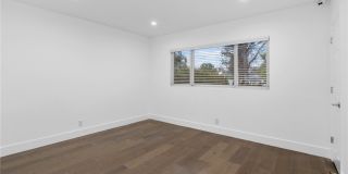 22904 Calvert Street Gallery 39