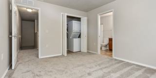 Killarney Crossing Gallery 6
