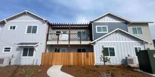 4563 12th Street -- BRAND NEW GUADALUPE APARTMENTS Gallery 1