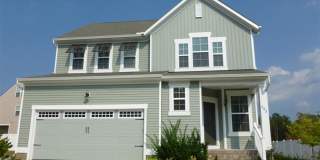 203 Linfoot Court Gallery 1