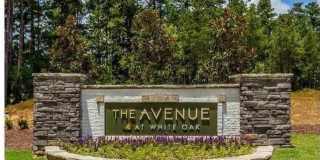 260 White Oak Ridge Drive Gallery 13