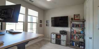 1836 Big Spring Drive Gallery 25