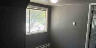 423 1/2 14th Avenue North Gallery 1