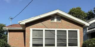 914 18th Way Southwest 914 18th Way Southwest Gallery 1