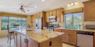 39795 Regency Way Gallery 7