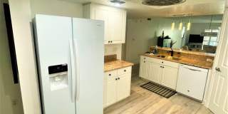 606 Shorewood Dr # unit: C 303 Gallery 4