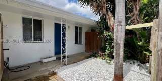 590 NW 40th Ct 590 NW 40th Ct Gallery 21
