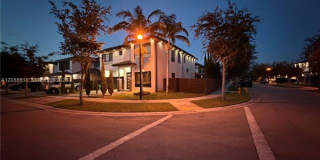 13661 SW 160th Ct # 13661, Miami, FL 33196 Gallery 6