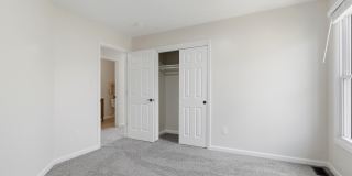 10516 Beacon Ln Gallery 32