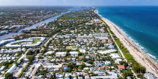 30 Hersey Drive Gallery 37