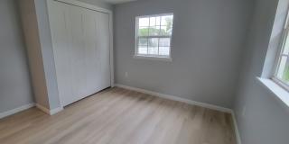 Remodeled Single Family home in Milton Gallery 1