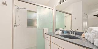 1301 Carlton Court Gallery 10