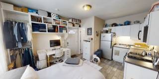 1110 Granger AvenueUnit #6 Gallery 4