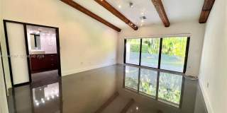 9331 NW 48th Doral Ter Gallery 21