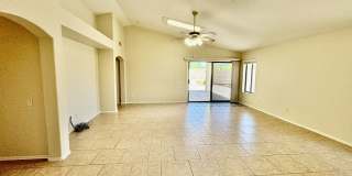 8644 East Milagro Avenue Gallery 8
