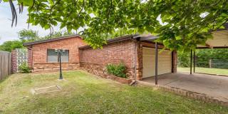 3 bed, 1.5 bath in OKC,OK Gallery 1