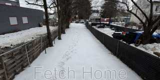 30 North Franklin Street Gallery 14