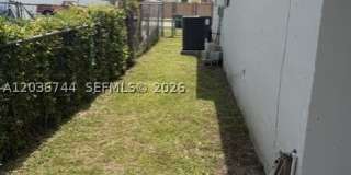 16231 SW 104th Ct Gallery 23
