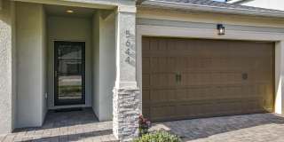 5644 Estero Loop Gallery 2