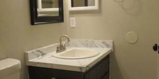 Stunning 2 Bed, 2 1/2 Bath Townhouse Available July 2026 Gallery 14