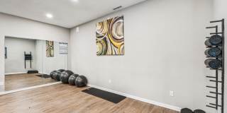 Park Ridge Estates Gallery 15