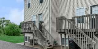 Hunter Star Properties Gallery 10