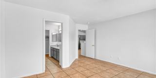 5683 Halvern Avenue Gallery 6