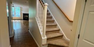 Spacious  South Burlington Townhouse for Rent - Available 7/1 Gallery 11