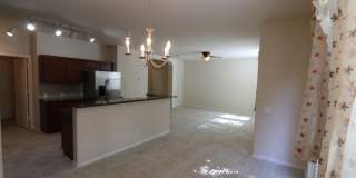 8507 Pecan Cross Gallery 5