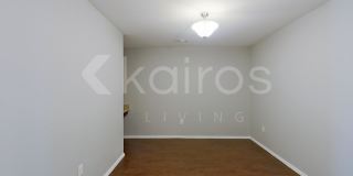 5000 Thomas Street Gallery 7