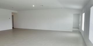 17124 Pompeii Way Gallery 6