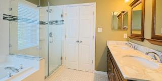 13714 BIDWELL Place Gallery 17