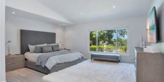 1041 TUSCANY PLACE Gallery 13