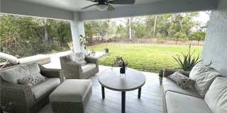3710 38th Street SW Gallery 25