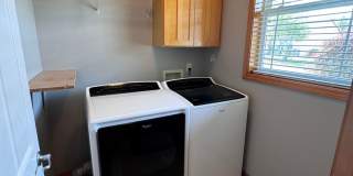 8909 Eagle Point Loop Rd SW Gallery 16