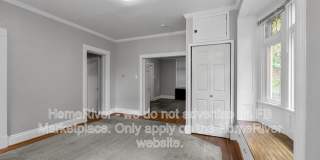 213 Giffin Ave Gallery 17