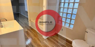 Cozy 2 bedroom house fully renovated Gallery 1