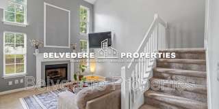 6703 Daniel Pierce Dr Gallery 10