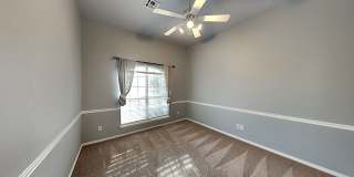 Beautiful 3 Bedroom 2 Bathroom Home in Edmond Schools with a Study Beautiful 3 Bedroom 2 Bathroom Home in Edmond Schools with a Study Gallery 9