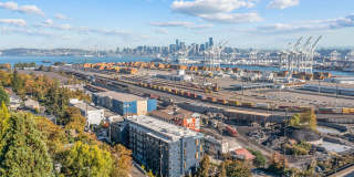 Harbor Flats Gallery 4