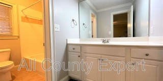 895 Lenox Ct Gallery 25