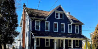 144 Howertown Road Gallery 35