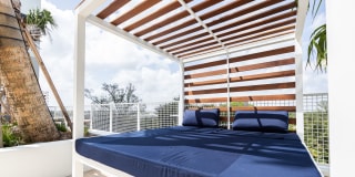 The Six13 The Six13 Gallery 13