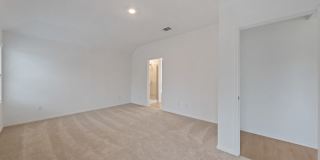 115 Parsons Gallery 12