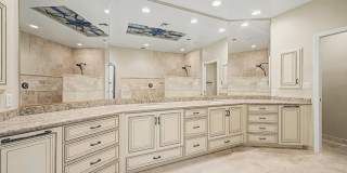 8407 E Del Camino Drive Gallery 18