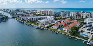 3070 Gulf Shore Blvd N Gallery 45
