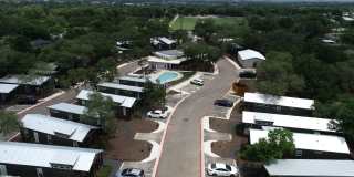 Casata Austin Gallery 14
